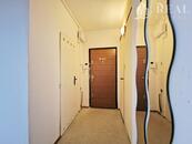 Prodej, byt 2+1, 59 m2, Meziboří, ul. Nad parkem, cena 1700000 CZK / objekt, nabízí 