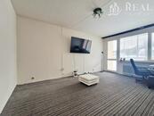 Prodej, byt 2+1, 59 m2, Meziboří, ul. Nad parkem, cena 1700000 CZK / objekt, nabízí 