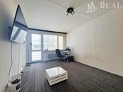 Prodej, byt 2+1, 59 m2, Meziboří, ul. Nad parkem, cena 1700000 CZK / objekt, nabízí 