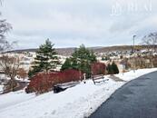 Prodej, byt 2+1, 59 m2, Meziboří, ul. Nad parkem, cena 1700000 CZK / objekt, nabízí 