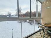 Prodej, byt 2+1, 59 m2, Meziboří, ul. Nad parkem, cena 1700000 CZK / objekt, nabízí 