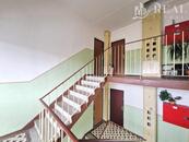 Prodej, byt 2+1, 59 m2, Meziboří, ul. Nad parkem, cena 1700000 CZK / objekt, nabízí 