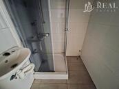 Prodej byt 2+1, 55 m 2, OV, ul. Maxe Švabinského, Bílina, okr. Teplice., cena 1399000 CZK / objekt, nabízí 