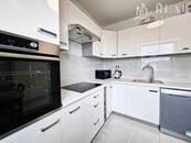 Prodej byt 4+1, DV, 77 m 2, ul. Na borku, Jirkov., cena 2699000 CZK / objekt, nabízí 