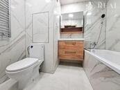 Prodej byt 4+1, DV, 77 m 2, ul. Na borku, Jirkov., cena 2699000 CZK / objekt, nabízí 