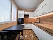 Prodej byt 3+1, 78 m 2, DV, Jirkov., cena 2549000 CZK / objekt, nabízí 