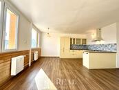 Prodej, Byt, 68 m2, tř, Budovatelů, Most, cena 3599000 CZK / objekt, nabízí 