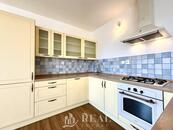 Prodej, Byt, 68 m2, tř, Budovatelů, Most, cena 3599000 CZK / objekt, nabízí 