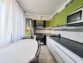 Prodej byt 3+1, DV, 78 m 2, Chomutov., cena 2499000 CZK / objekt, nabízí 