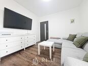 Prodej bxyt 3+1, 60 m 2, DV, Zahradní, Chomutov., cena 2499000 CZK / objekt, nabízí 