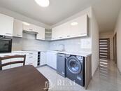 Prodej byt 4+1, DV, 77 m 2, ul. Na borku, Jirkov., cena 2699000 CZK / objekt, nabízí 