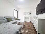 Prodej byt 3+1, 60 m 2, DV, Zahradní, Chomutov., cena 2299000 CZK / objekt, nabízí 