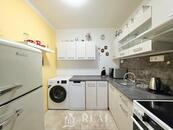 Prodej, byt 2+kk, 40,32 m2, DV, Most, ul. Vítěslava Nezvala , cena 2100000 CZK / objekt, nabízí 