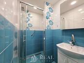 Prodej, byt 2+kk, 40,32 m2, DV, Most, ul. Vítěslava Nezvala , cena 2100000 CZK / objekt, nabízí 