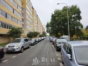 Prodej, byt 2+kk, 40,32 m2, DV, Most, ul. Vítěslava Nezvala , cena 2100000 CZK / objekt, nabízí 