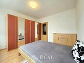 Prodej, byt 3+1, 68,79 m2, DV, Most, ul. Albrechtická, , cena 2720000 CZK / objekt, nabízí 