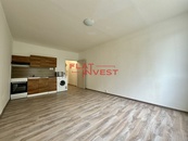 Prodej bytu 1+kk 29 m2, Varnsdorf, cena 840000 CZK / objekt, nabízí 