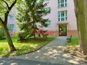 Prodej bytu 2+1 55 m2, Most, cena 1850000 CZK / objekt, nabízí 
